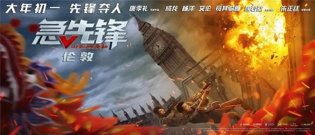 狄金森学院市场营销文凭证书